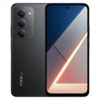 Xiaomi Poco M8s View 1 - Camera, Display & Design