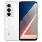Xiaomi Poco M8s View 10 - Camera, Display & Design
