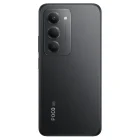 Xiaomi Poco M8s View 13 - Camera, Display & Design