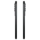 Xiaomi Poco M8s View 14 - Camera, Display & Design