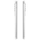 Xiaomi Poco M8s View 18 - Camera, Display & Design