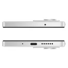 Xiaomi Poco M8s View 19 - Camera, Display & Design