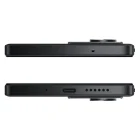 Xiaomi Poco M8s View 5 - Camera, Display & Design