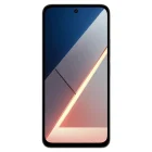 Xiaomi Poco M8s View 6 - Camera, Display & Design