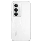 Xiaomi Poco M8s View 7 - Camera, Display & Design