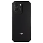 Xiaomi Poco M8x View 11 - Camera, Display & Design