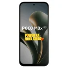 Xiaomi Poco M8x View 17 - Camera, Display & Design