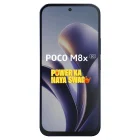 Xiaomi Poco M8x View 21 - Camera, Display & Design