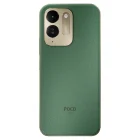 Xiaomi Poco M8x View 3 - Camera, Display & Design