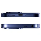 Xiaomi Poco M8x View 9 - Camera, Display & Design