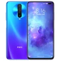 Xiaomi Poco X2 (8GB+256GB)