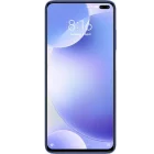 Xiaomi Poco X2 View 2 - Camera, Display & Design