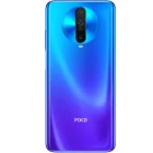 Xiaomi Poco X2 View 3 - Camera, Display & Design
