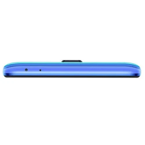 Xiaomi Poco X2 View 6 - Camera, Display & Design