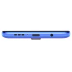 Xiaomi Poco X2 View 7 - Camera, Display & Design