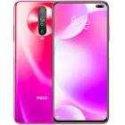 Xiaomi Poco X2 View 8 - Camera, Display & Design