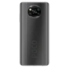 Xiaomi Poco X3 View 2 - Camera, Display & Design