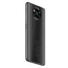 Xiaomi Poco X3 View 4 - Camera, Display & Design