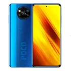Xiaomi Poco X3 View 5 - Camera, Display & Design