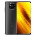 Xiaomi Poco X3 View 6 - Camera, Display & Design