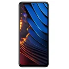 Xiaomi Poco X3 GT View 1 - Camera, Display & Design
