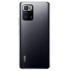 Xiaomi Poco X3 GT View 2 - Camera, Display & Design