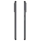 Xiaomi Poco X3 GT View 3 - Camera, Display & Design