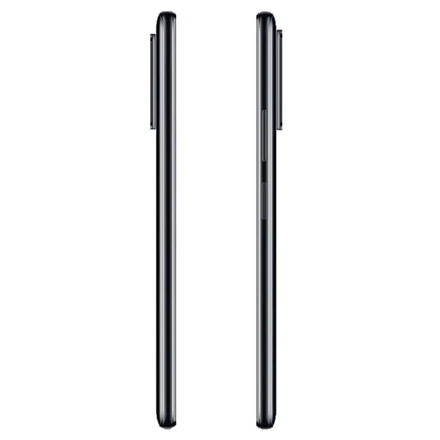 Xiaomi Poco X3 GT View 3 - Camera, Display & Design