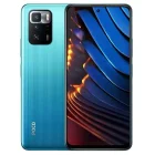 Xiaomi Poco X3 GT View 4 - Camera, Display & Design