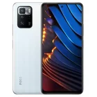 Xiaomi Poco X3 GT View 5 - Camera, Display & Design