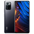 Xiaomi Poco X3 GT Front Official View