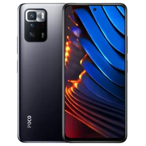 Xiaomi Poco X3 GT Price & Official Specs in Bangladesh