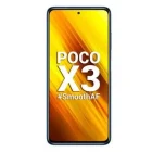 Xiaomi Poco X3 NFC Angle/Color Variant 2