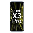 Xiaomi Poco X3 Pro View 2 - Camera, Display & Design