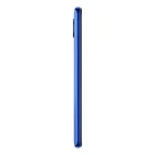 Xiaomi Poco X3 Pro View 4 - Camera, Display & Design