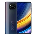 Xiaomi Poco X3 Pro View 5 - Camera, Display & Design