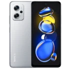 Xiaomi Poco X4 GT Front Official View