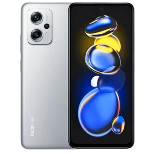 Xiaomi Poco X4 GT Price & Official Specs in Bangladesh