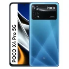 Xiaomi Poco X4 Pro 5G (8GB RAM) Front Official View