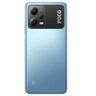 Xiaomi Poco X5 5G View 3 - Camera, Display & Design