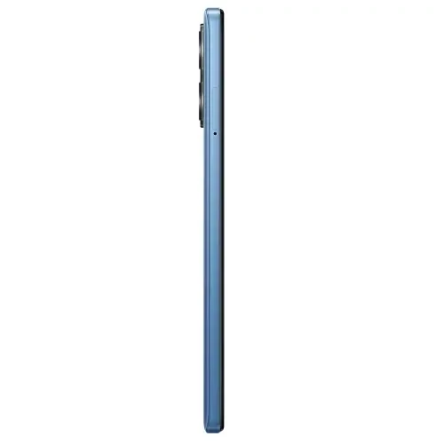 Xiaomi Poco X5 5G View 4 - Camera, Display & Design
