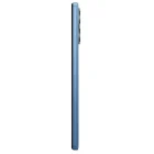 Xiaomi Poco X5 5G View 5 - Camera, Display & Design