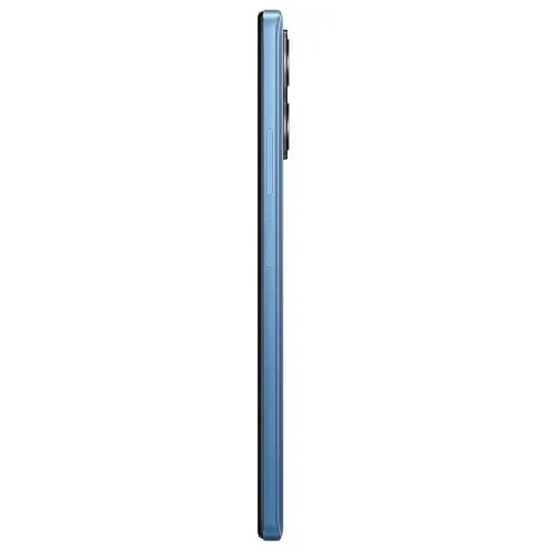 Xiaomi Poco X5 5G View 5 - Camera, Display & Design