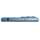 Xiaomi Poco X5 5G View 6 - Camera, Display & Design