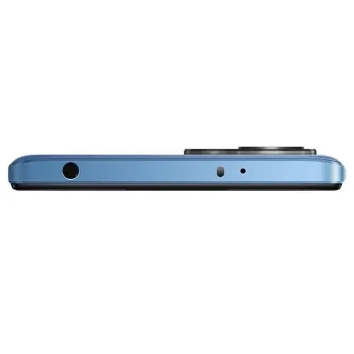 Xiaomi Poco X5 5G View 6 - Camera, Display & Design