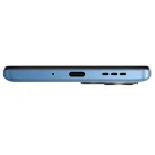 Xiaomi Poco X5 5G View 7 - Camera, Display & Design