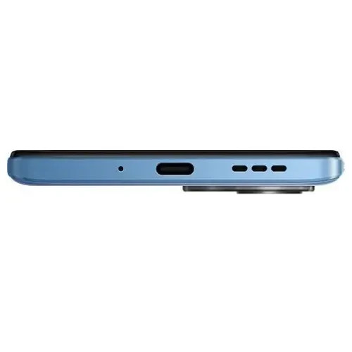Xiaomi Poco X5 5G View 7 - Camera, Display & Design