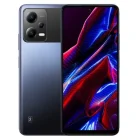 Xiaomi Poco X5 5G View 8 - Camera, Display & Design