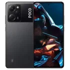 Xiaomi Poco X5 Pro 5G (8GB+256GB) Front Official View