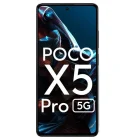 Xiaomi Poco X5 Pro 5G Angle/Color Variant 2